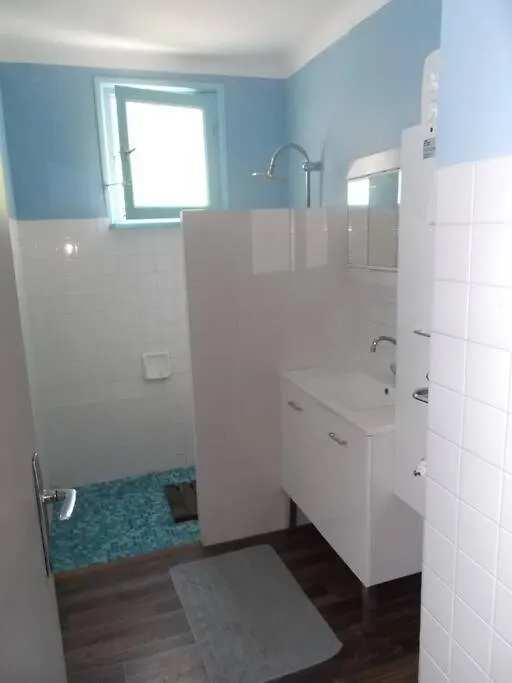 Сasa de vacaciones Villa Kerleuquer Ty Nevez Plobannalec